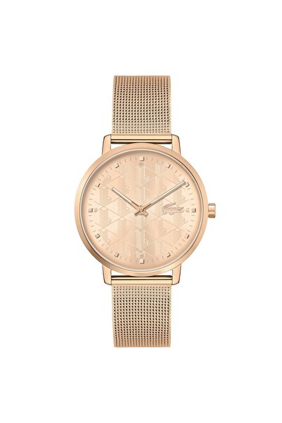 Lacoste LAC2001287 Kadın Kol Saati