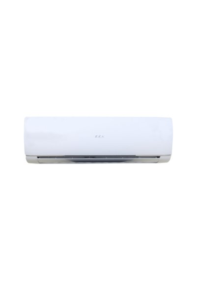 Eca (Montaj Dahil) Ecotech 9.000 Btu A++ 3D Dc İnverter Klima