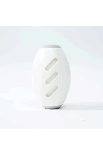 Choice بكرة إزالة الوبر البيضاء القابلة لإعادة الاستخدام والغسل، قطعة واحدة، ...