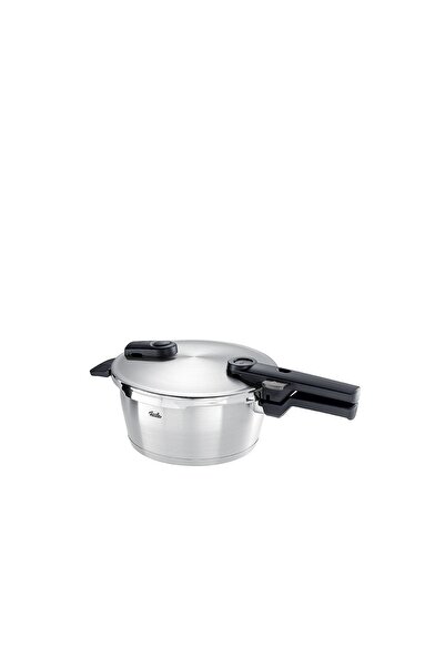 Fissler Vitaquick® Premium 3.5 Litre Düdüklü Tencere