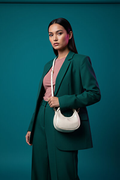 KISCHE Elora Mini Bag Hand and Shoulder Bag