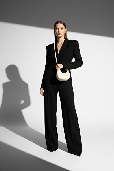 KISCHE Elora Mini Bag Hand and Shoulder Bag