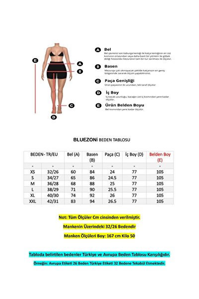 Bluezoni Linen High Waist Drawstring, Waist Tassel and Leg Tassel Special Design Palazzo Pants