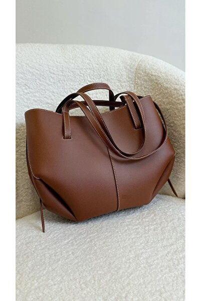 staybeautiful Dámská mini taška Pinterest Taba-1001