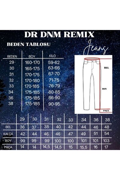 ENERJİN Erkek Pantolon Slim Fit Likralı Antrasit Tırnaklı