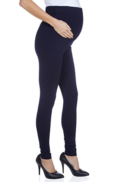 Luvmabelly Mira8001-8002-8009 Set podesivih majčinskih tajica