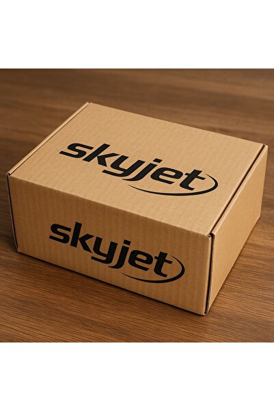 RKS SKYJET NITRO- NITRO PRO ELEKTRİKLİ BİSİKLET ORİJİNAL AKÜ