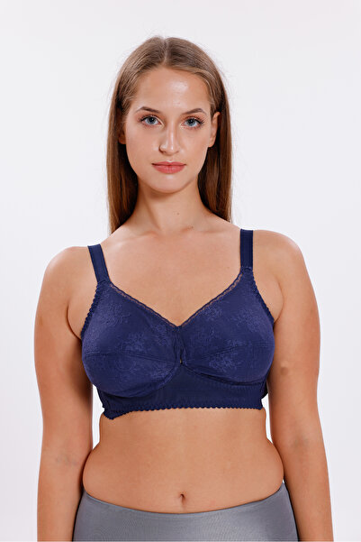 Freshness Чудо-бюстгальтер Kuculten двох розмірів