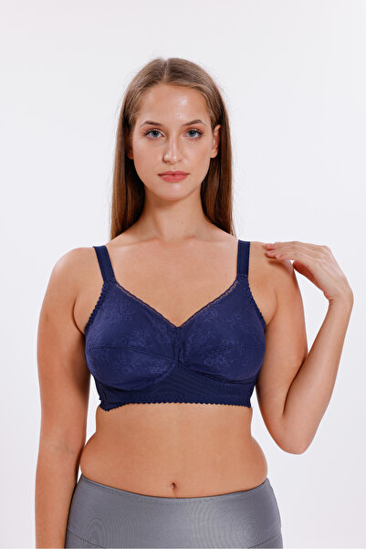 Freshness Чудо-бюстгальтер Kuculten двох розмірів