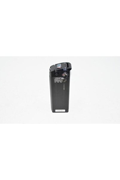 RKS MB6 ELEKTRİKLİ BİSİKLET AKÜ