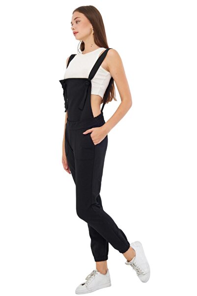 Palena Plnl6400ModelJogger Salopet