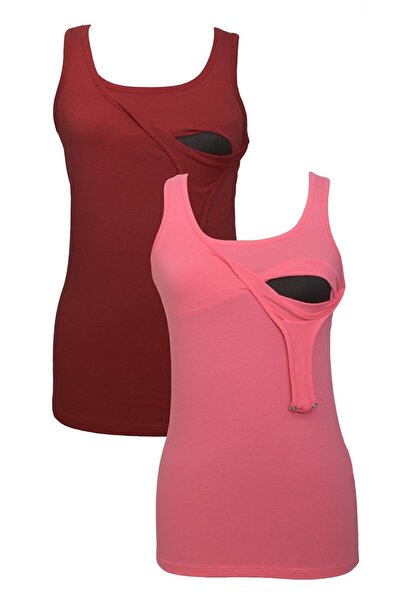 Luvmabelly Myra1505_1507 Набір для годування груддю