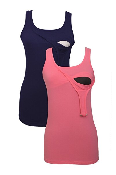 Luvmabelly Myra1504_1507 Набір для годування груддю