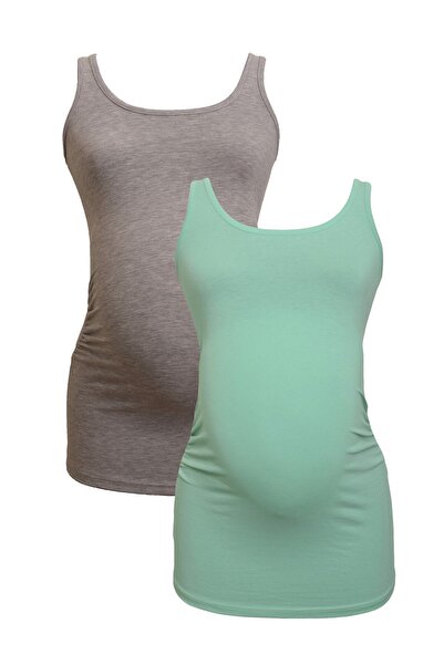 Luvmabelly Myra1001_1005 Набір для вагітних спортсменок