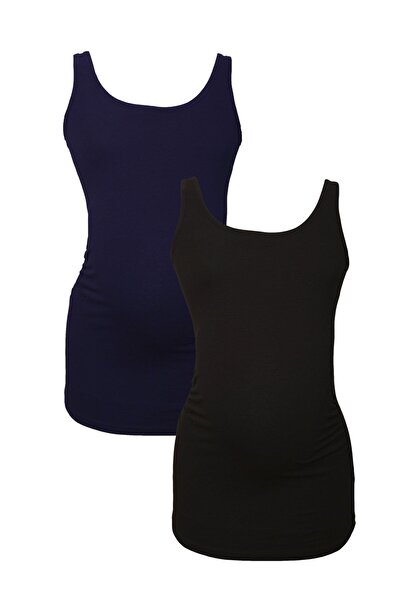 Luvmabelly Myra1008_1002 Maternity Athlete Set