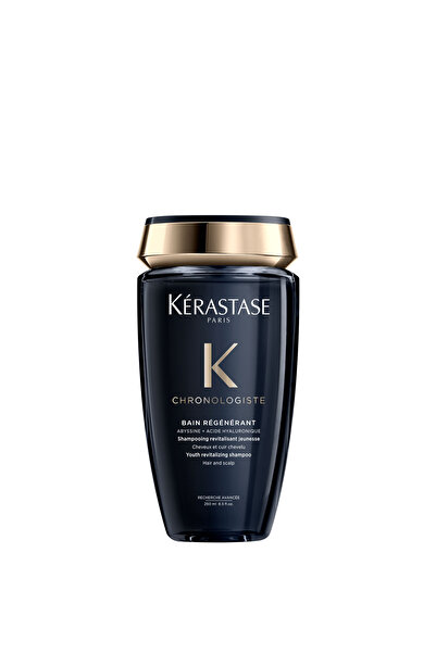 Kerastase Șampon regenerant Chronologiste Bain Régénérant 250 ml