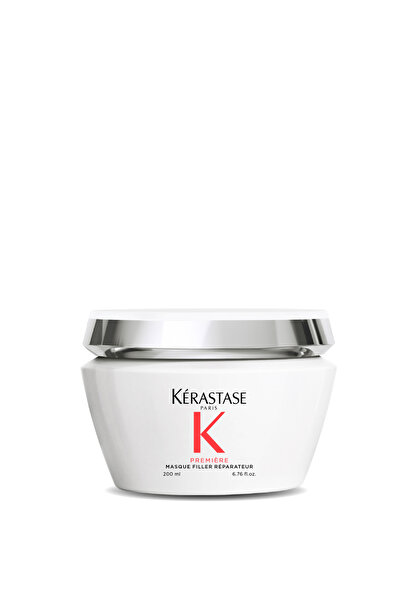 Kerastase Premiere Masque Filler Réparateur Anti-Breakage Repairing Hair Care Mask 200 ml