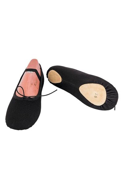 Rhytmine A-01 Opera Modeli Bez Bale Patiği