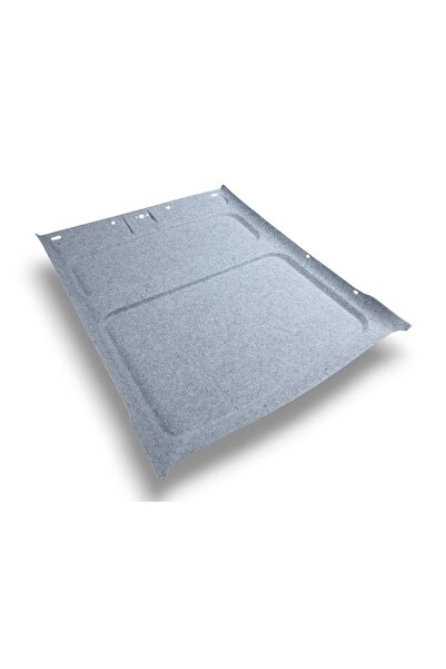 Genel Markalar Tofaş Şahin S Monoblok Tavan Döşeme 95 Model Hafif Tip Uyumlu