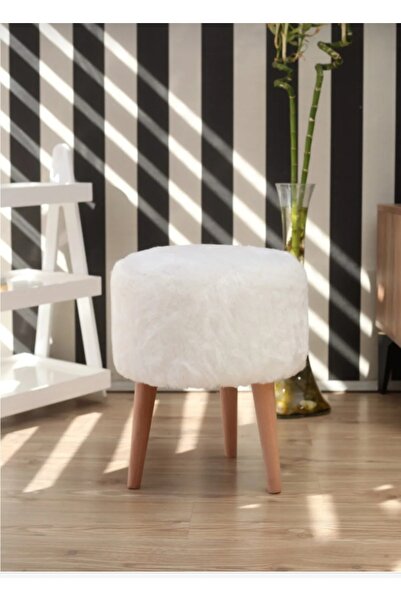 T.ipekli Puf berjer koltuk çay seti makyaj masası oturak çocuk koltuğu kedi yatağı ayakabılık