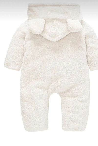 LittlePoffy Welsoft Baby Sleeping Bag