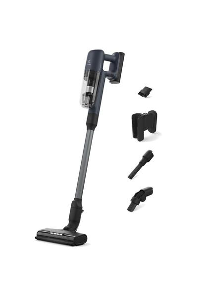 Genel Markalar EP71UB14DB Ultimate 700 Serisi Çok Hafif(2.2 Kg) ve Güçlü Dike...