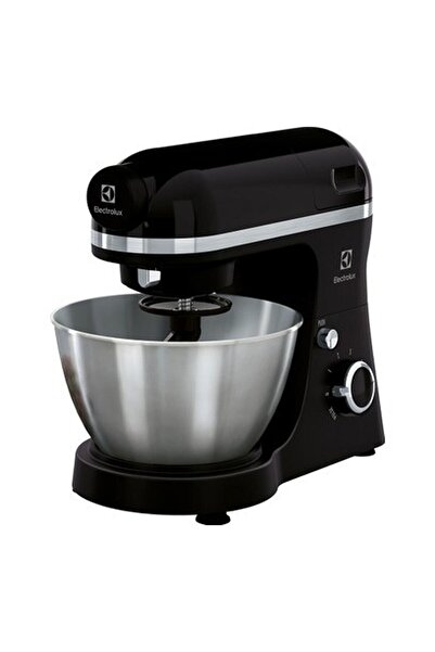 Electrolux EKM3700 800W Mutfak Şefi