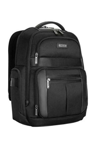 Targus Çeşitli TBB618GL 15.6 Mobile Elite Sırt Çantası