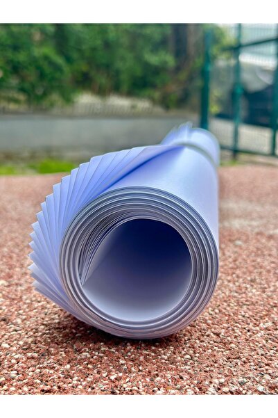 Orbak Kağıt Resim, Teknik Resim Ve Çizim Kağıdı 35x50 120 gram 50 Adet (1,05 KG)