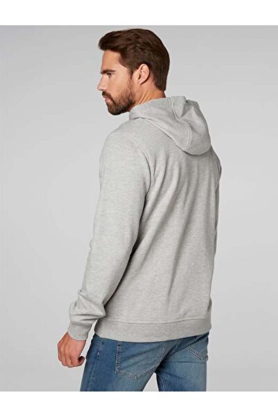 Helly Hansen HH HH LOGO HOODIE