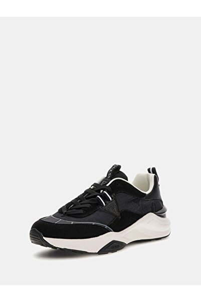 Guess Valencia Men's Sneaker