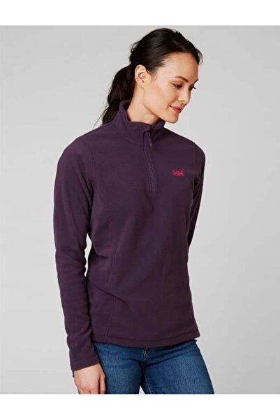 Helly Hansen Γυναικείο Fleece Slope