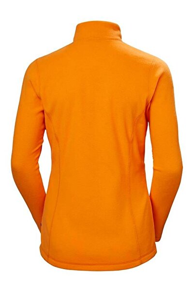 Helly Hansen W Slope Polar Fleece