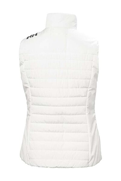 Helly Hansen W Crew Insulator Vest 2.0
