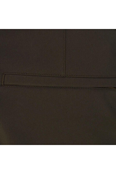 Merrell Flow Men's Green Pants Men's Pants M23Flow