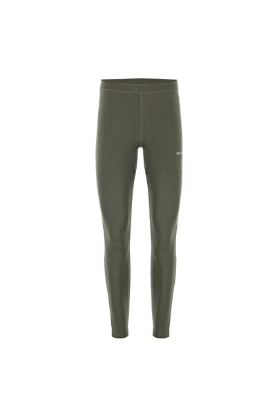 Merrell Women's Running Tights - Lifted Mid Comfort Design