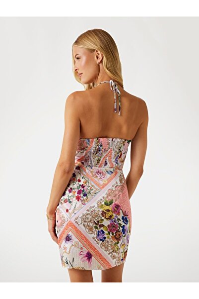 Guess Betty Women's Dress