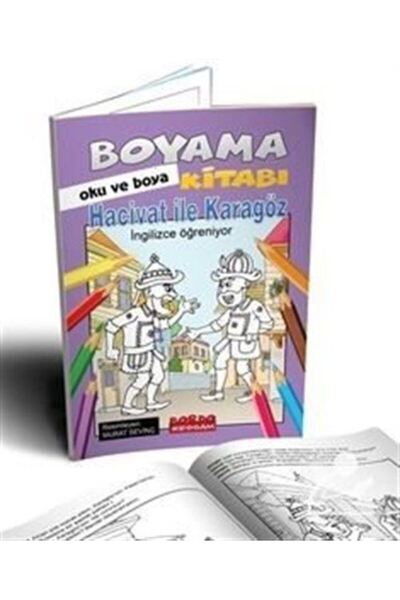 Bordo Ressam The Opening up of Philosophy: from Theoretical Achievements to S...
