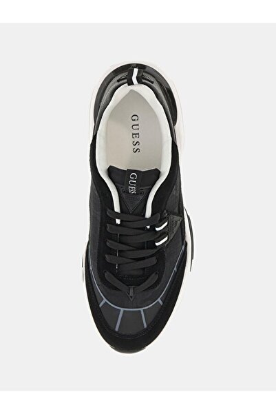 Guess Valencia Men's Sneaker