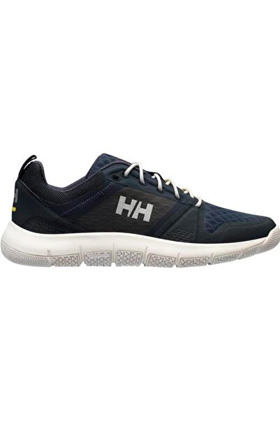 Helly Hansen Hh W Skagen F-1 Offshore