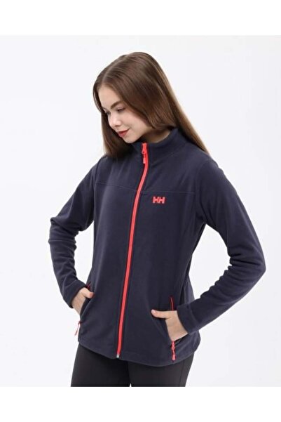 Helly Hansen Hh Pretty Kadın Polar Mont HH..15007 HHA.995