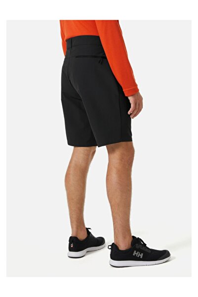 Helly Hansen Qd Shorts 10\"