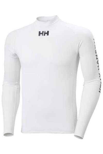 Helly Hansen HH WATERWEAR RASHGUARD