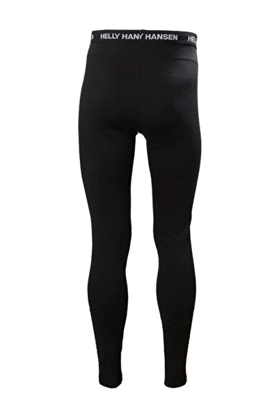 Helly Hansen Hh Lıfa Merıno Midweight Underwear
