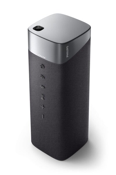 Philips TAS5505/00 Kablosuz Bluetooth Hoparlör