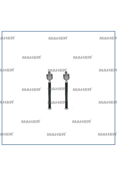 ROTKOLU MASTER III 10=