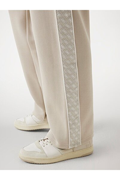 Guess Ανδρικό παντελόνι φούτερ Finlo Active Regular Fit