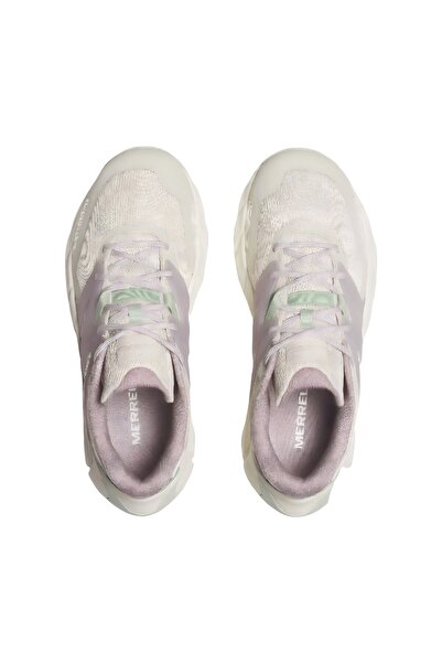 Merrell Γυναικεία παπούτσια εξωτερικού χώρου Maipo Explorer Aerosport ΓΥΝΑΙΚΕΙΑ ΠΑΠΟΥΤΣΙΑ ΝΕΡΟΥ J038468