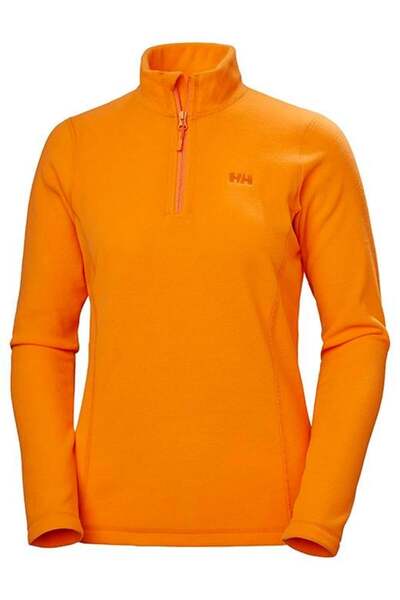 Helly Hansen W Slope Polar Fleece
