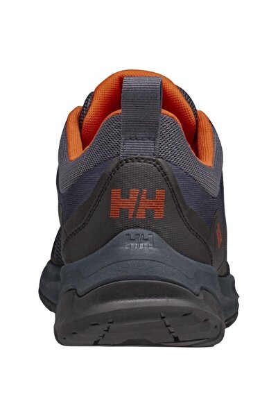 Helly Hansen GOBI 2 HT AYAKKABI